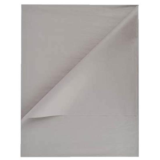 Light Pink - Tissue Paper Ream 750mm x 500mm, 480 Sheets