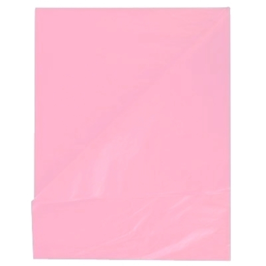 Light Pink Tissue Paper Sheets Acid Free Light Pink Gift Wrapping