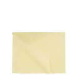 Tissue Paper Ream - 375mm x 500mm, 960 Sheets - Vanilla Cream