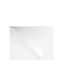 Tissue Paper Ream - 375mm x 500mm, 960 Sheets - White