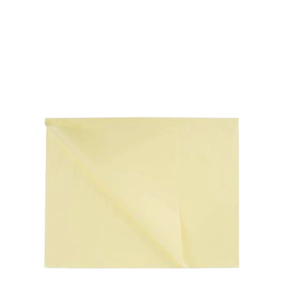 Tissue Paper Ream - 375mm x 500mm, 960 Sheets - Vanilla Cream